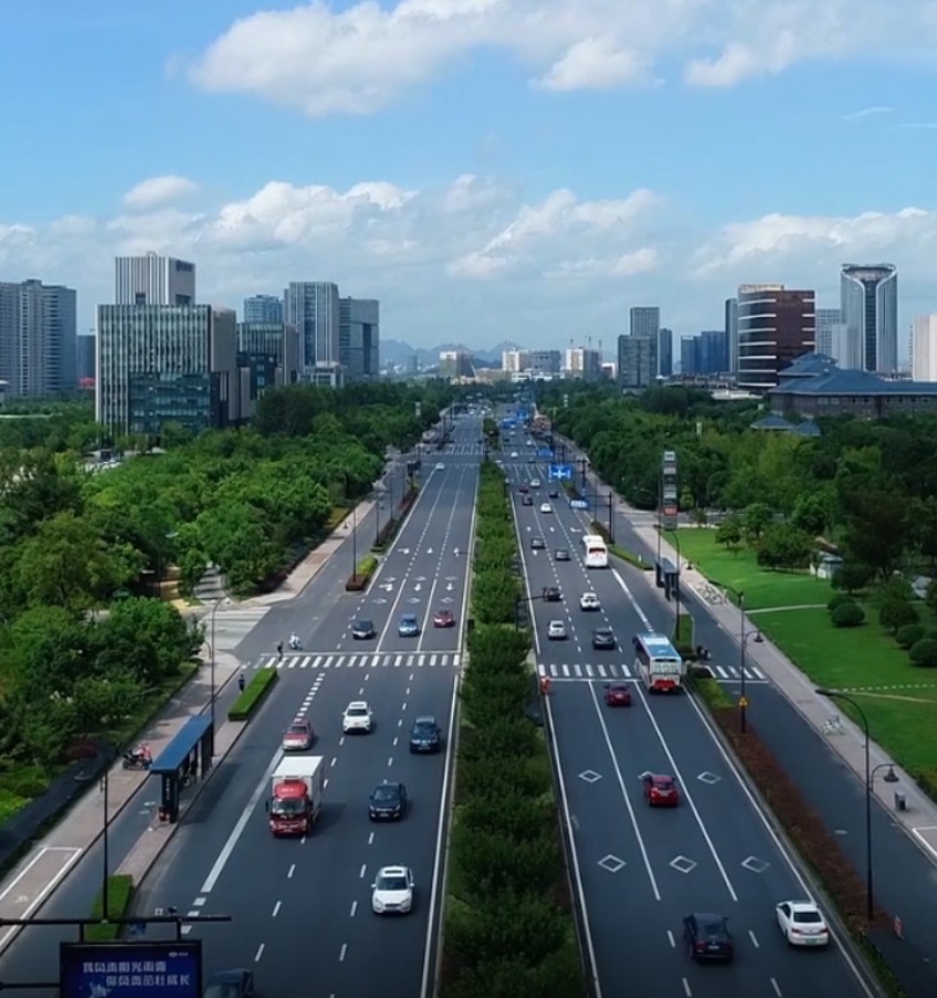 k��Ǯ���ٷ���վ - kdpayǮ��