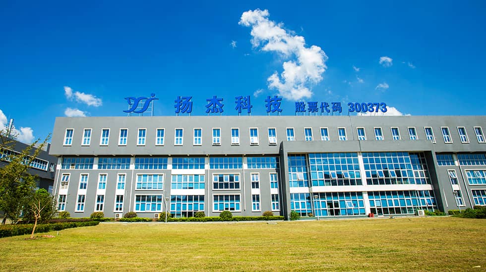 k��Ǯ���ٷ���վ - kdpayǮ��