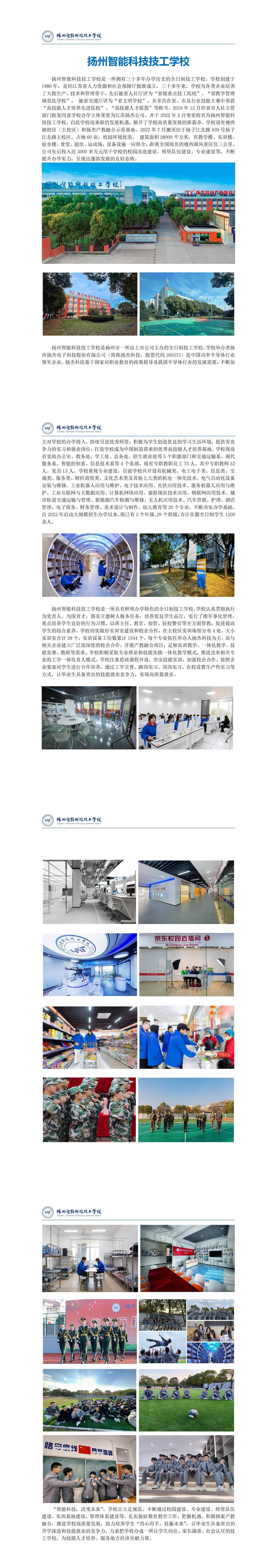 k��Ǯ���ٷ���վ - kdpayǮ��